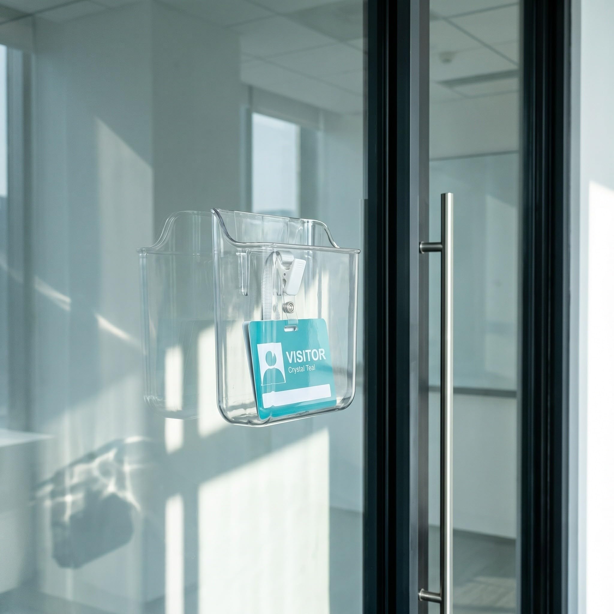 View 7