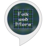  Folk And More