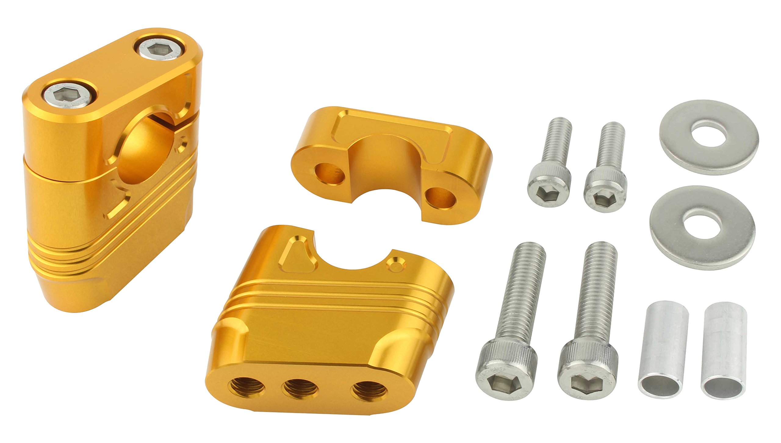 Amazon.co.jp: POSH MSX125 059052-04 Motorcycle Accessories Handle