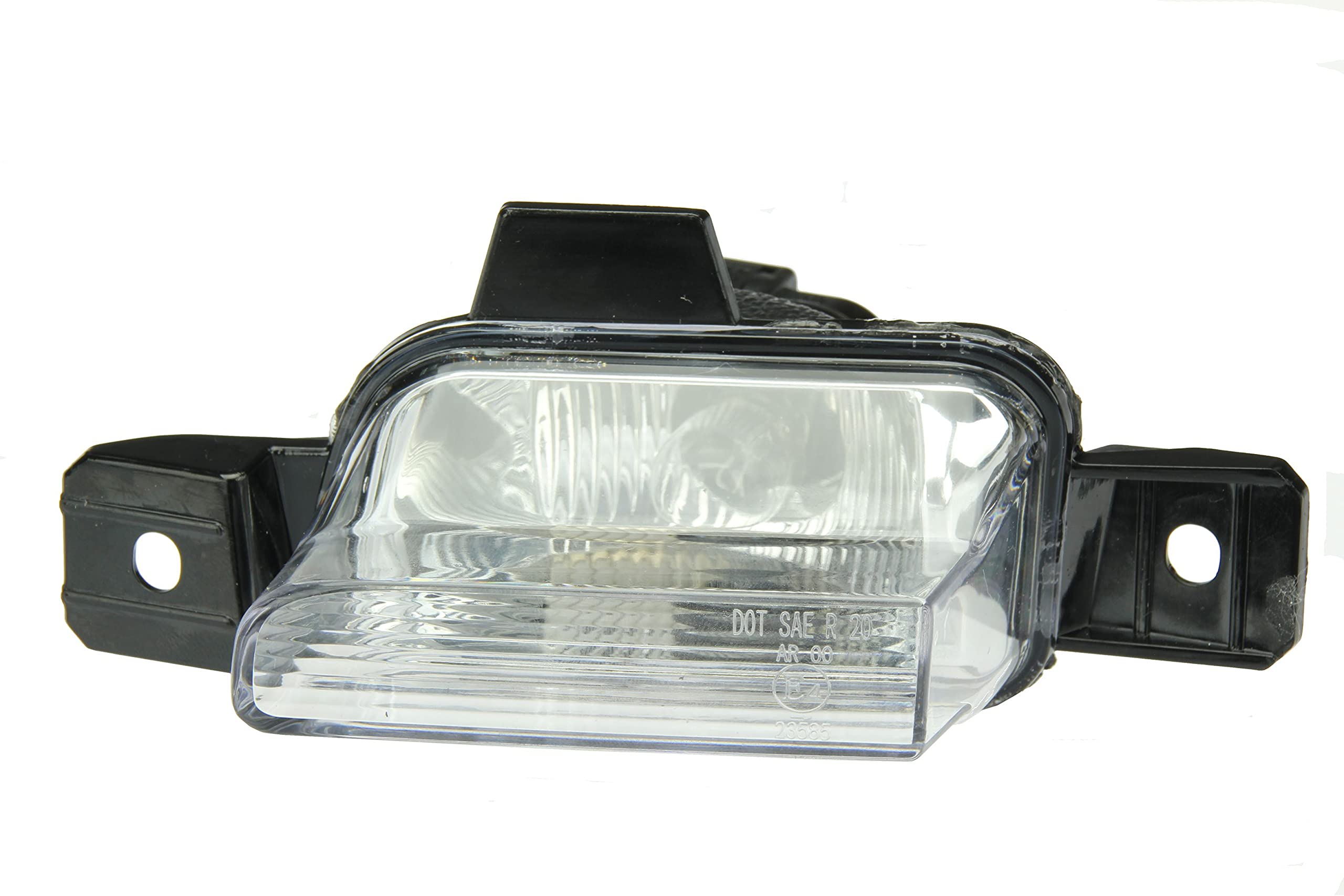 URO Parts 5N0 941 072 Back Up Light. Right; Includes bulb : Amazon 