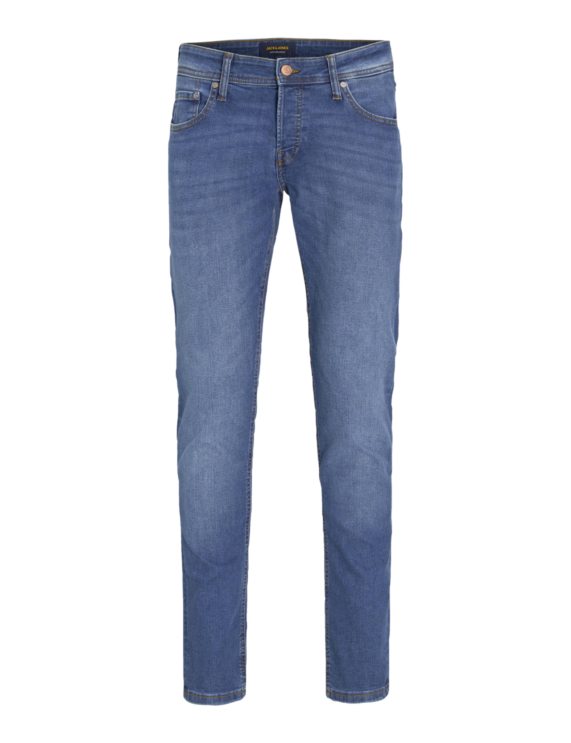 Mens Glenn 223 Jeans
