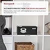 Product Photo 4