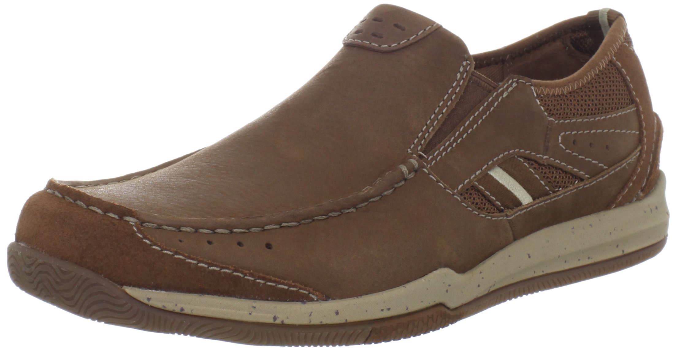 Clarks Men's Watkins Park Loafer