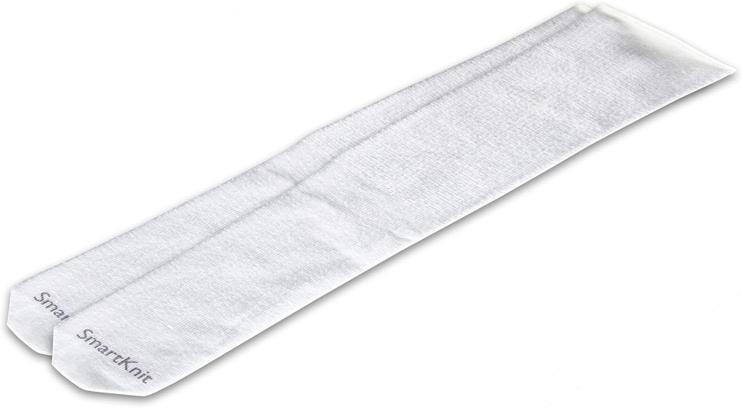 AFO Baby Socks – Infant Seamless AFO Interface and Sensitivity Socks