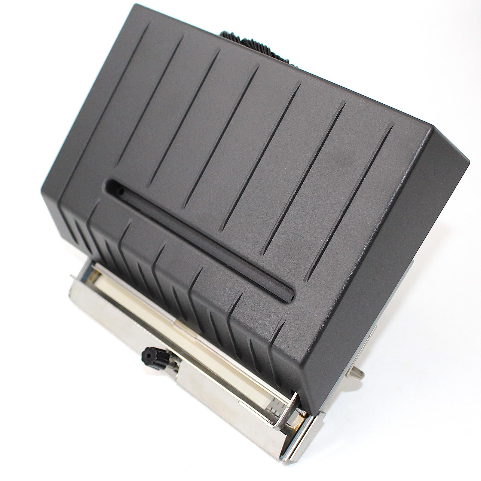 P1083347-020 Kit Cutter Upgrade for Zebra ZT510 Thermal Industrial Printer 203dpi 300dpi Genuine