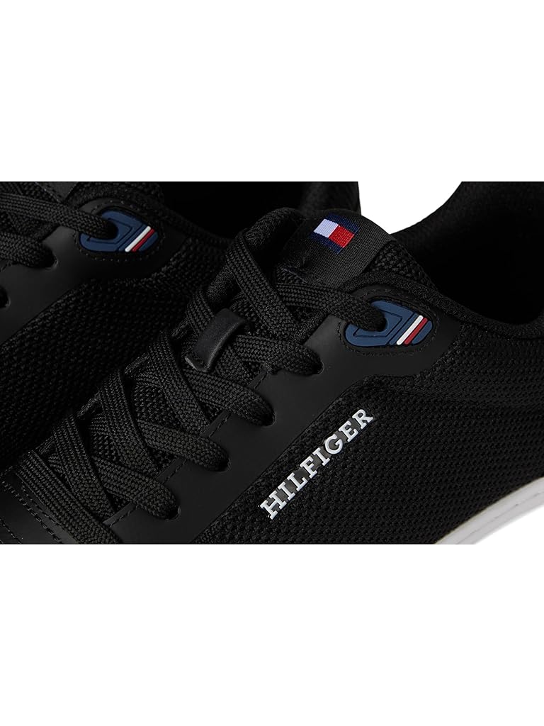 Air Max Alpha Trainer 6