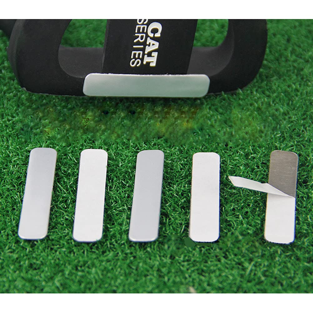 Range Rat Golf Re-Grip Tape