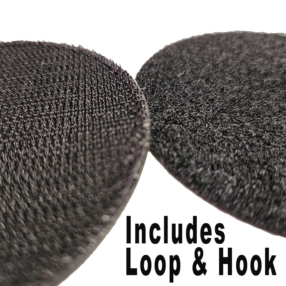 Parche Militar Táctico Policia Local 3D PVC Hook&Loop Insignia Policial para Mochila Airsoft Supervivencia Outdoor