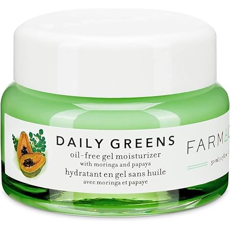 farmacy daily greens