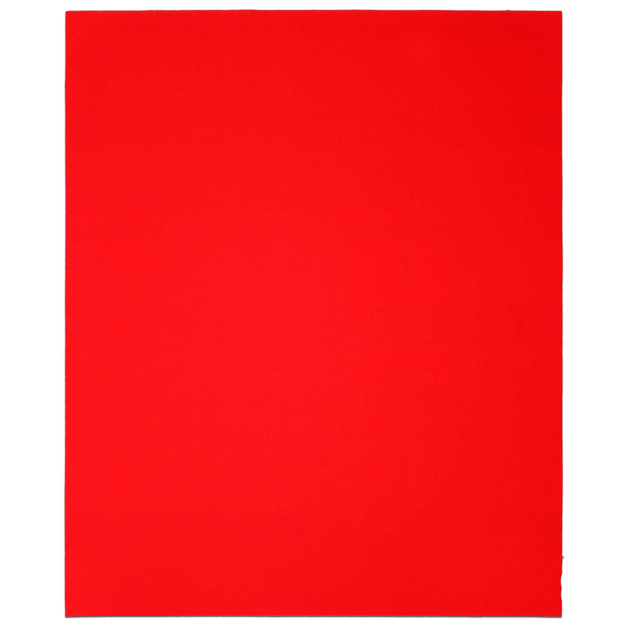 Diablo 150-Grit Sanding Sheets, Fast Stock Removal & Long Life - 9" x 11" Size, Fine Ceramic Blend, Clog-Reducing, Wood Metal Plastic Compatible, 4-