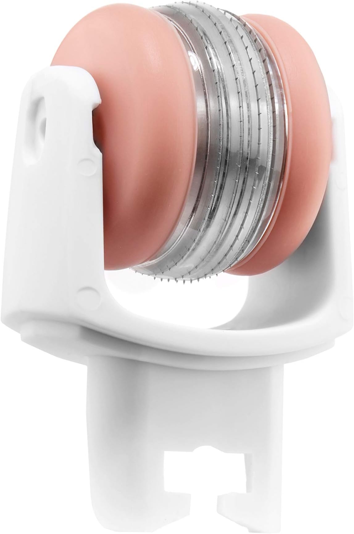 BeautyBio GloPRO Skin Firming and Smoothing At-Home Microneedling Tool & Attachment Heads