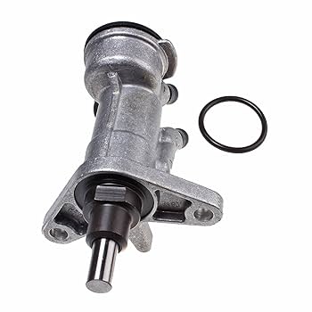 Amazon.com: Mover Parts Fuel Pump Replacement For JLG