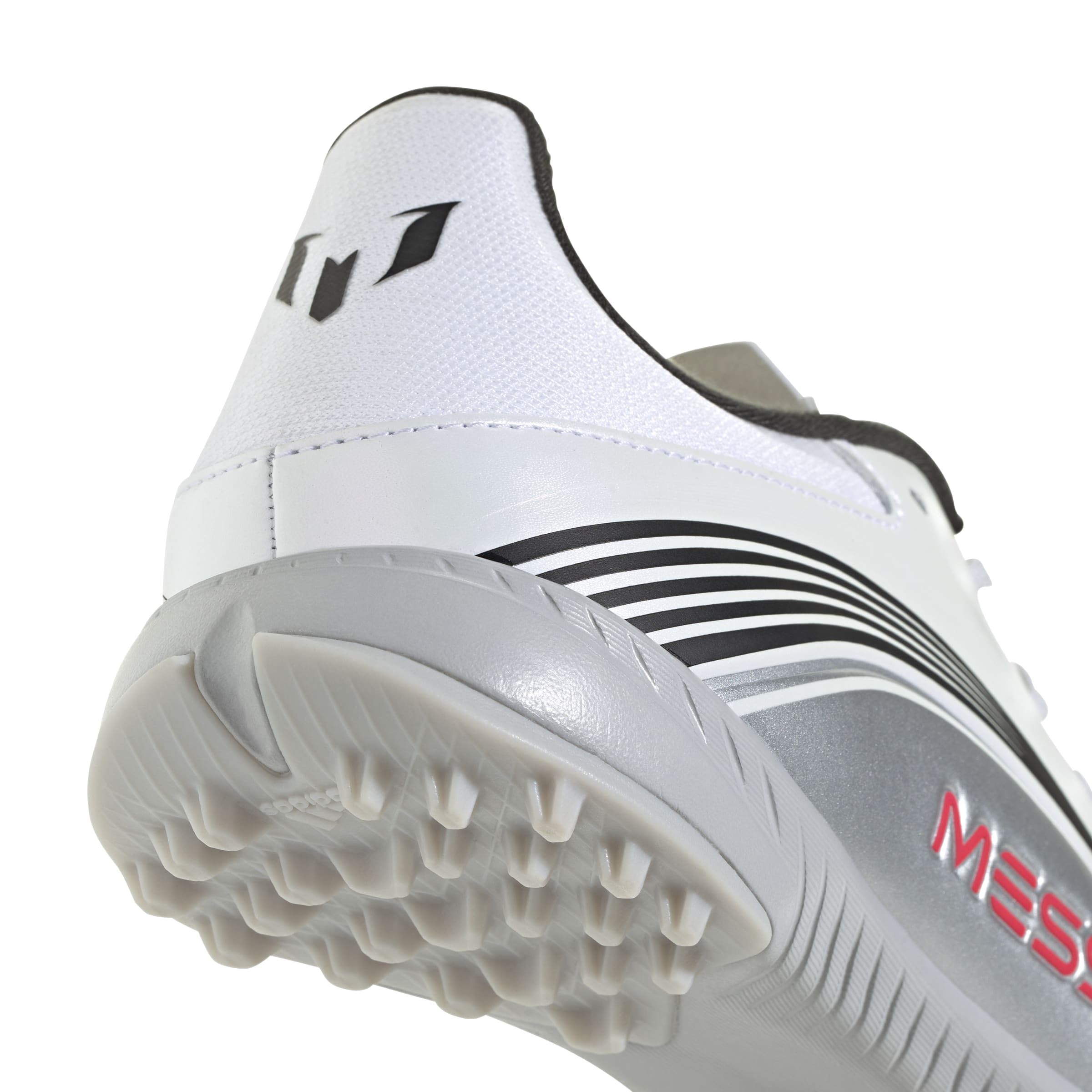 adidas Unisex Bota F50 Messi League moqueta