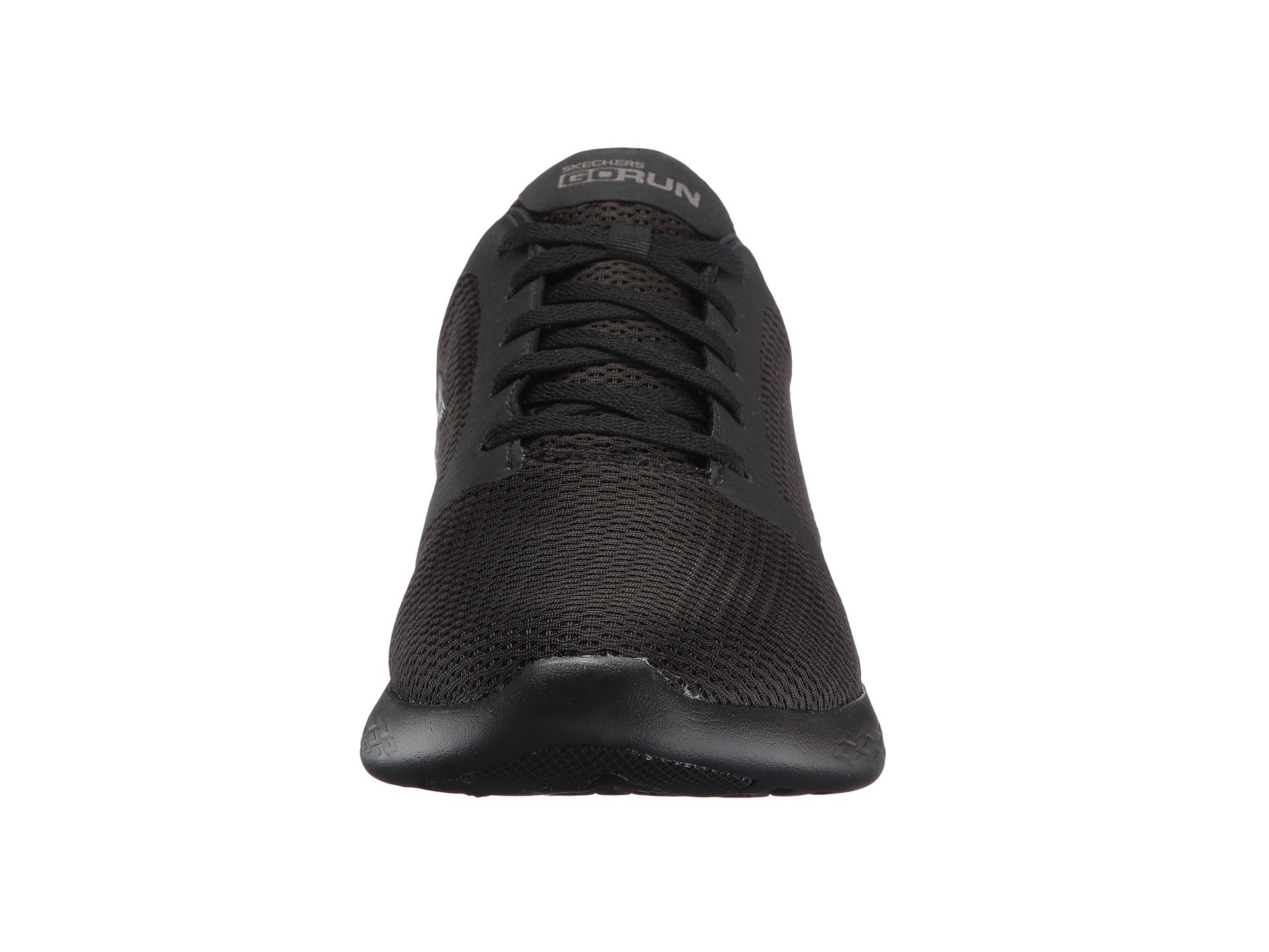 skechers go run 600 farrox