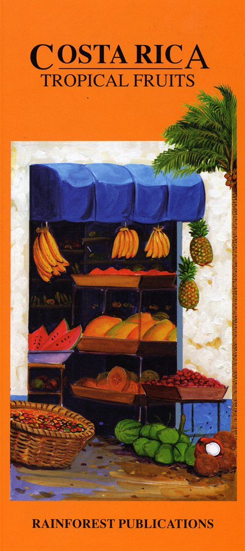 product_img5