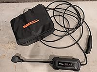 Review Image by Placeholder Placeholder