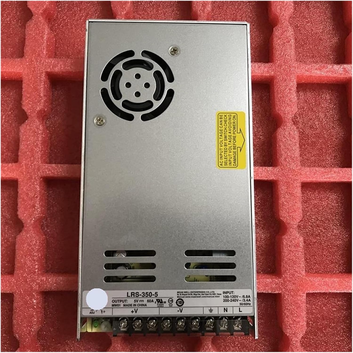 篠笛 蘭照 唄用七孔 八本調子（ドレミ調） 拭漆塗 天地巻 篠笛 蘭情 六