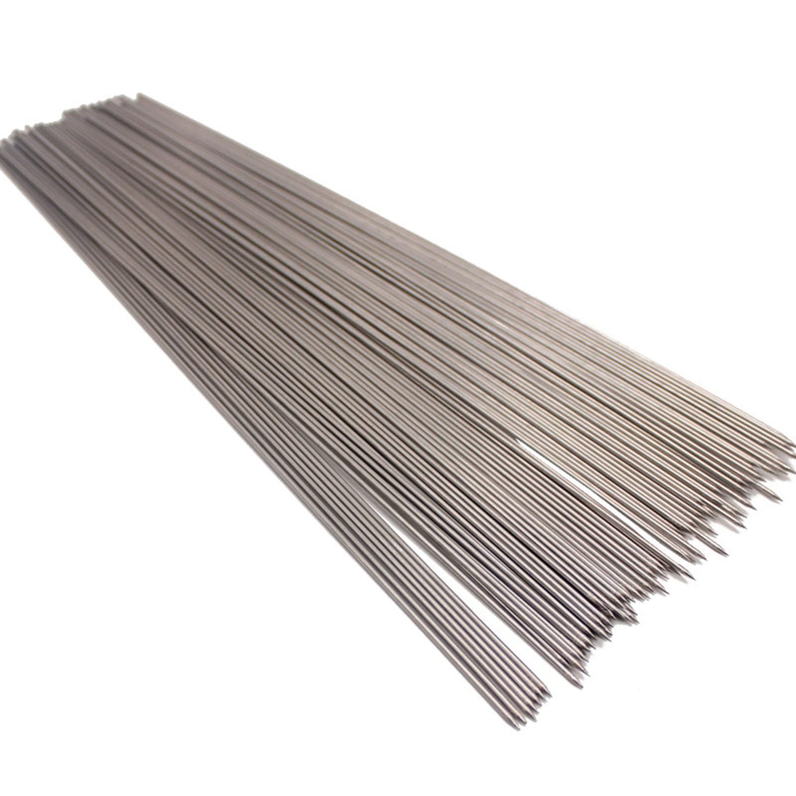 SePkus 100 Pezzi di Bastoncini per spiedini, Set di spiedini per grigliate, Carne Facile da Indossare, Antiscivolo, spiedini per grigliate riutilizzabili, per Campeggio, Feste