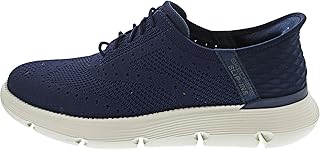 Skechers Mens Garza - Palma 