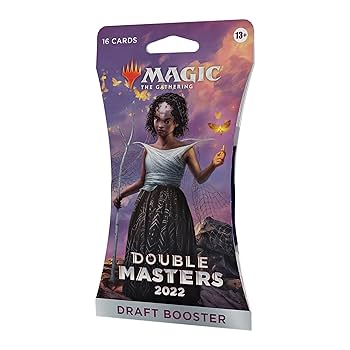 MTG マジック:ザ・ギャザリング ダブルマスターズ2022 ドラフトブースター 71WYQORg77L._AC_SY200_QL15_.jpg