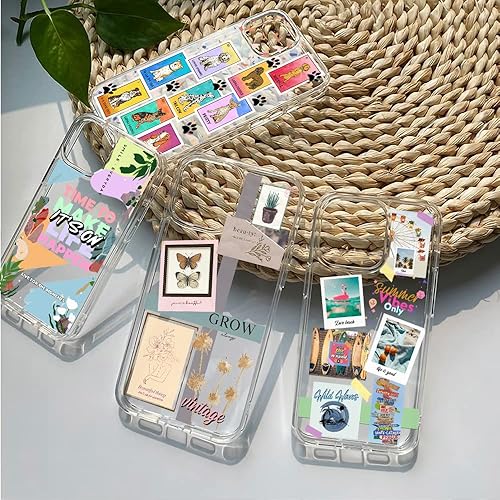 Miniatura 2 de Mundaze - Para Apple iPhone 11 Dog Bingo Loteria Breeds Design Case Slim Hybrid a prueba de golpes Hard Shell Soft TPU Heavy Duty Funda protectora