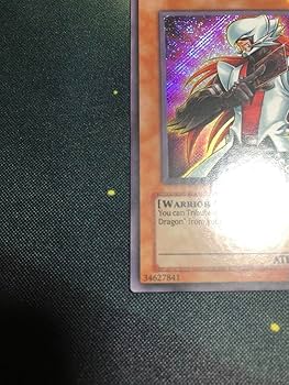 Amazon.co.jp: 英語 正義の味方 カイバーマン RP01 EN095