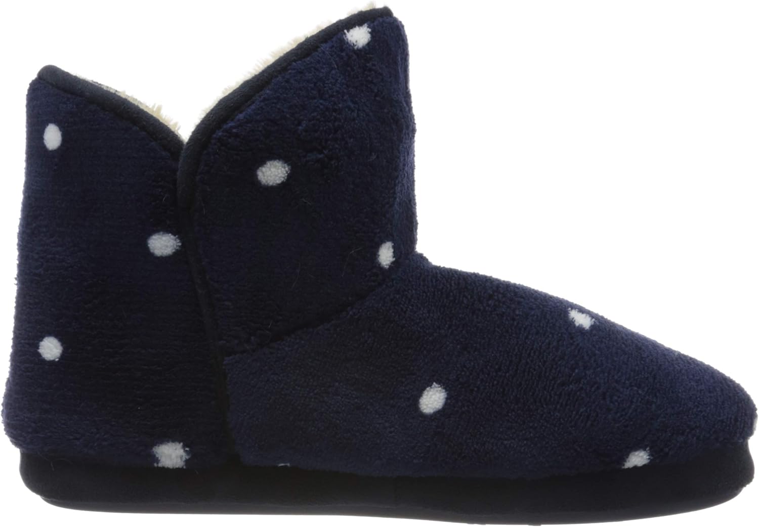 Joules slipper boots sale Outlet