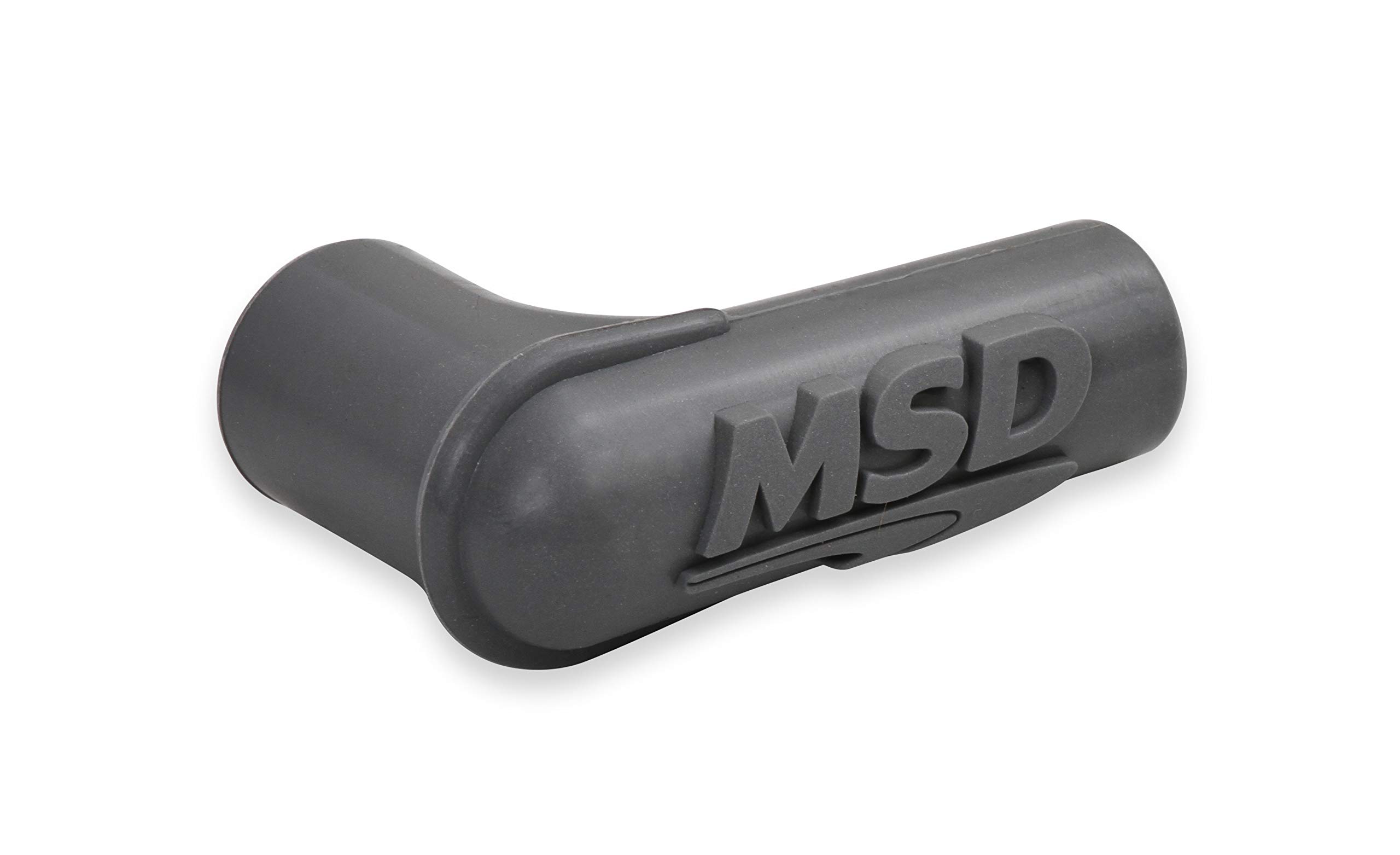 Amazon | 86415 MSD イグニッションコイル - 6EFI | イグニッション