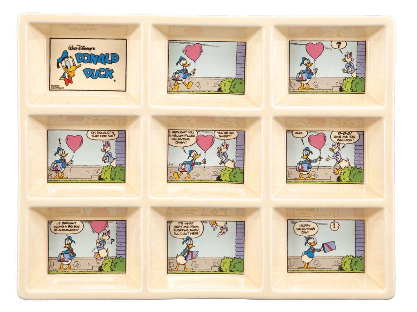 ドナルド ダック限定版アートプリント 450/500 ドナルド ダック限定版アートプリント 450/500 ドナルド ダック