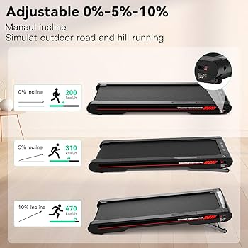マックストラックス ロム エアー[ウォーキングブレース] ロング歩行用ブーツ - MaxTrax™ Air ROM - DonJoy - 膨張式