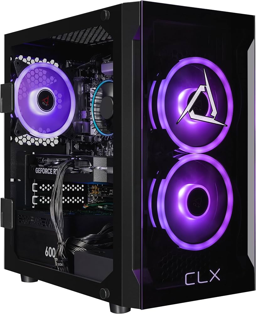 ゲーミングPC/i5 7500 GTX1060 16GB NVMe 256GB ゲーミングPC/i5 7500