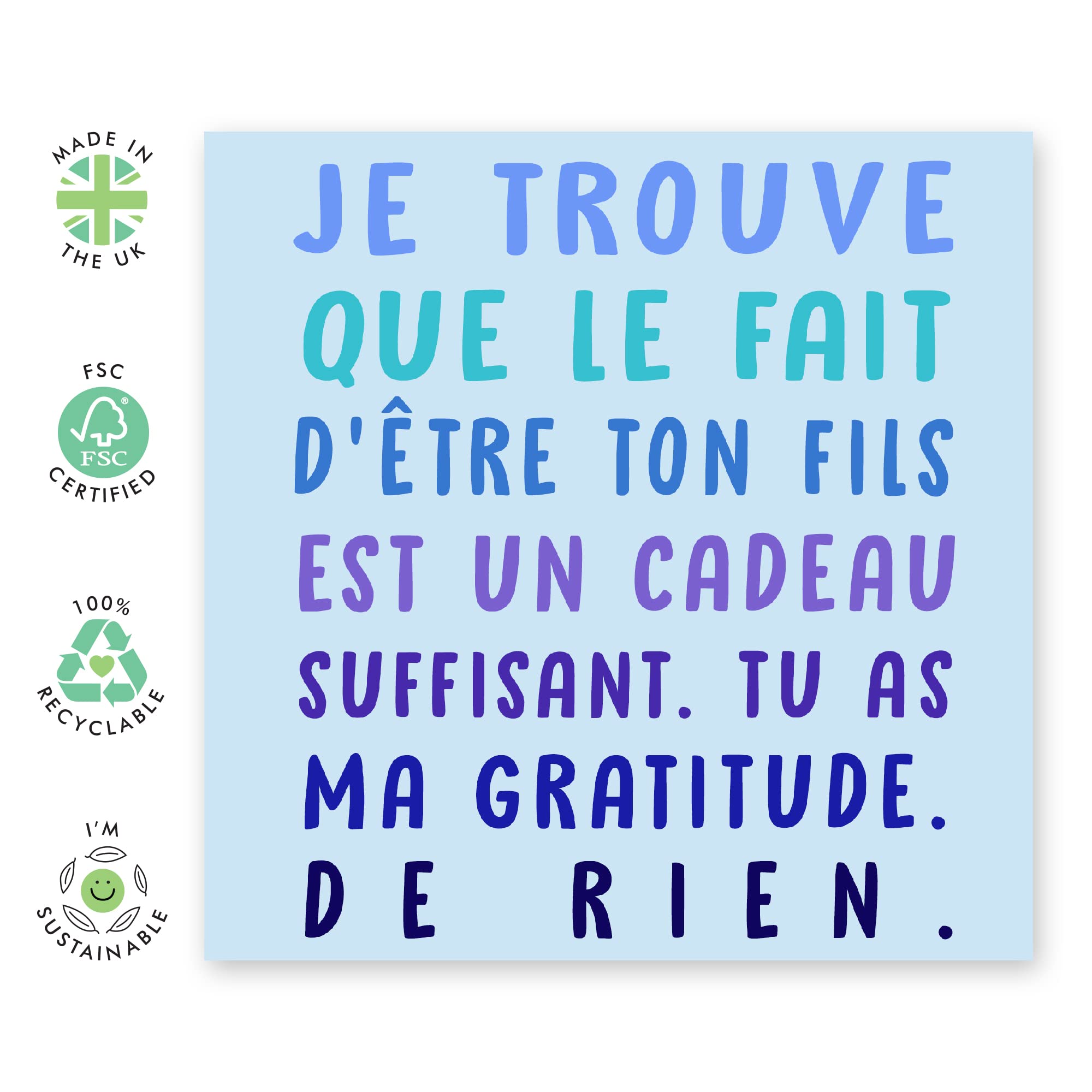 Central 23 Carte D'anniversaire Humoristique Pour 20 Ans