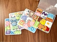 Review Image by Sage18 Sage18