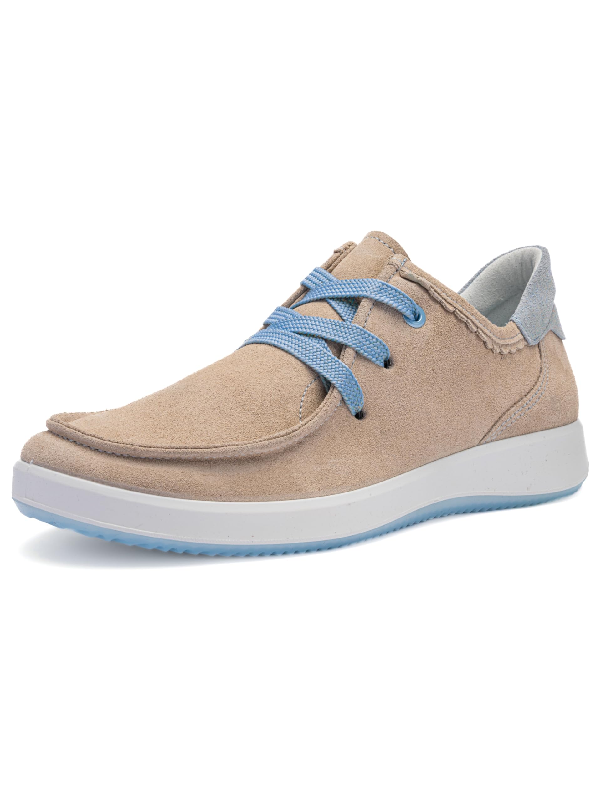 EOSS DE Shoes Deal 2