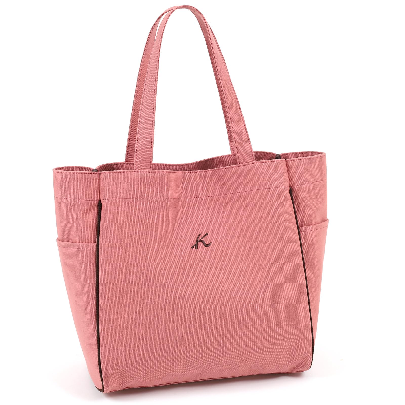 Amazon | [キタムラ] WEB限定 大きめセミショルダーバッグ R-0785