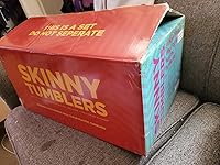 Review Image by Amazon Customer