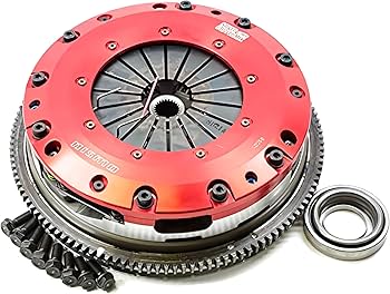 Amazon | nismo (ニスモ) クラッチキット【スーパーカッパーミックス