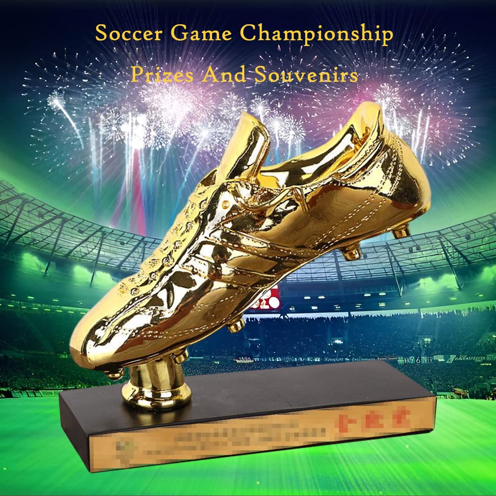 ミラバト　優勝トロフィー ZETA DIVISION | ZETA DIVISION NOVEMBER.2024 ITEMS 11/29(Fri
