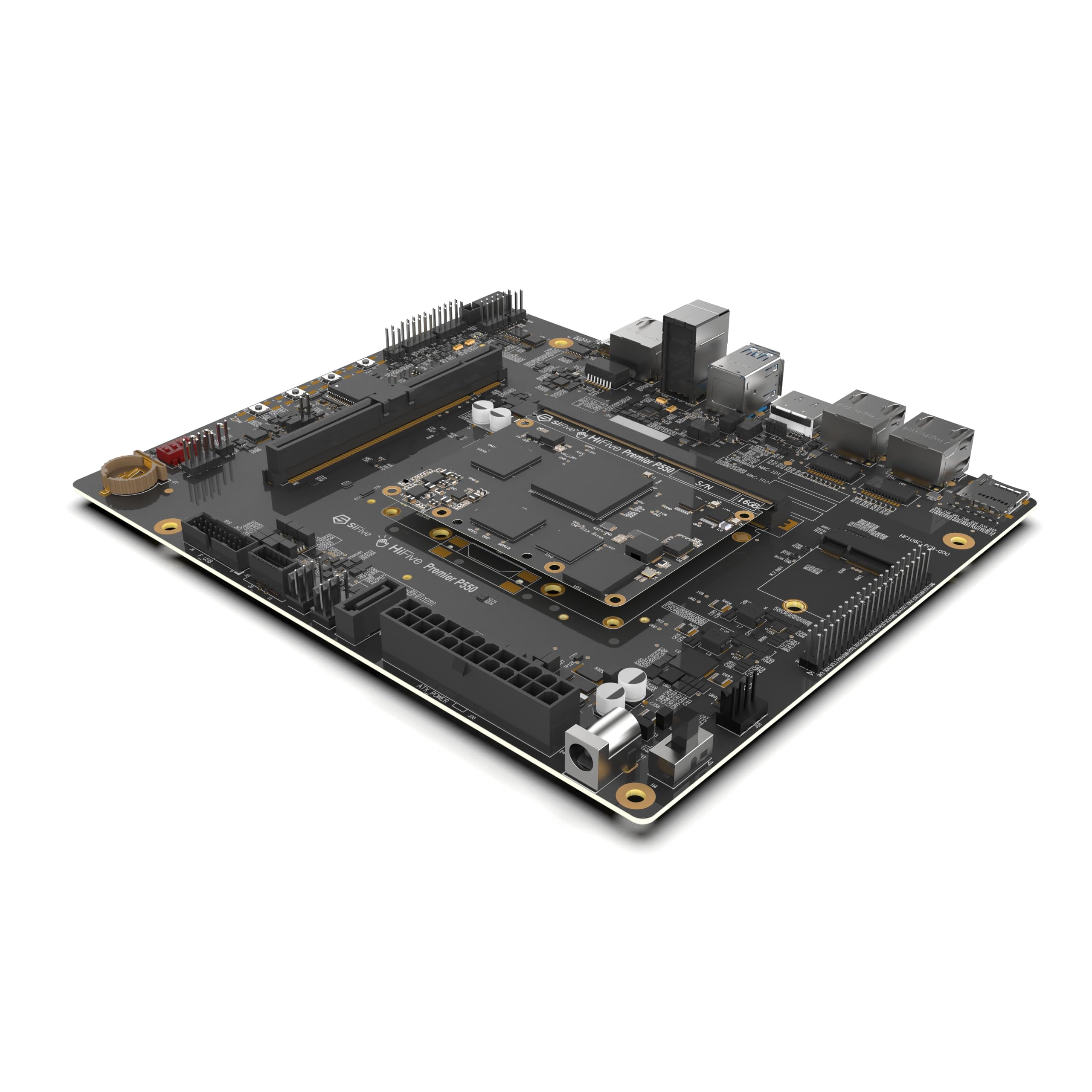 ベース PSK CDV-5 Core Drive DS18 ELITE 6.5