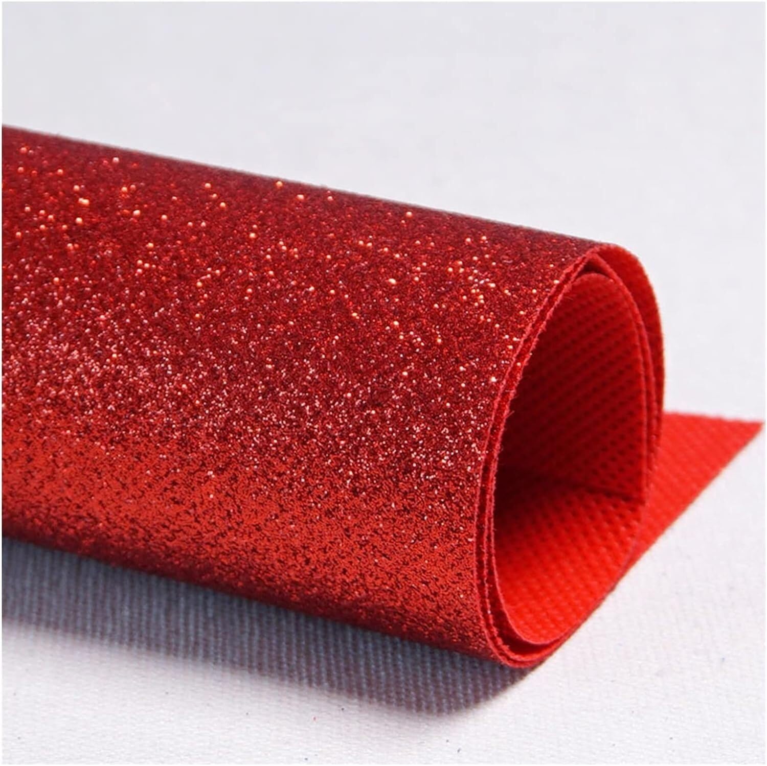 Tapis jetable qui peut être coupé pour la piste d'allée de fête