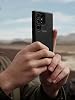 URBAN ARMOR GEAR UAG Designed for Samsung Galaxy S23 Plus Case 6.6 Civilian Black - Rugged Slim Fit Shockproof Impact Resistant Protective Cover