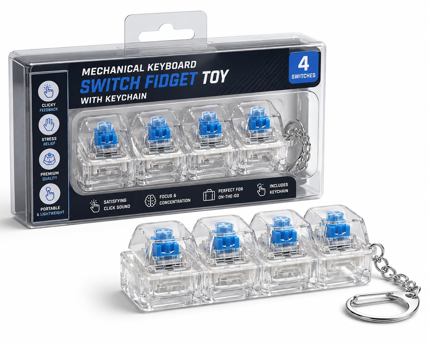 JIHAAN Mini Motorcycle Toy - Spark Racing Bike -10 JIHAAN Mini Motorcycle Toy - Spark Racing Bike -10