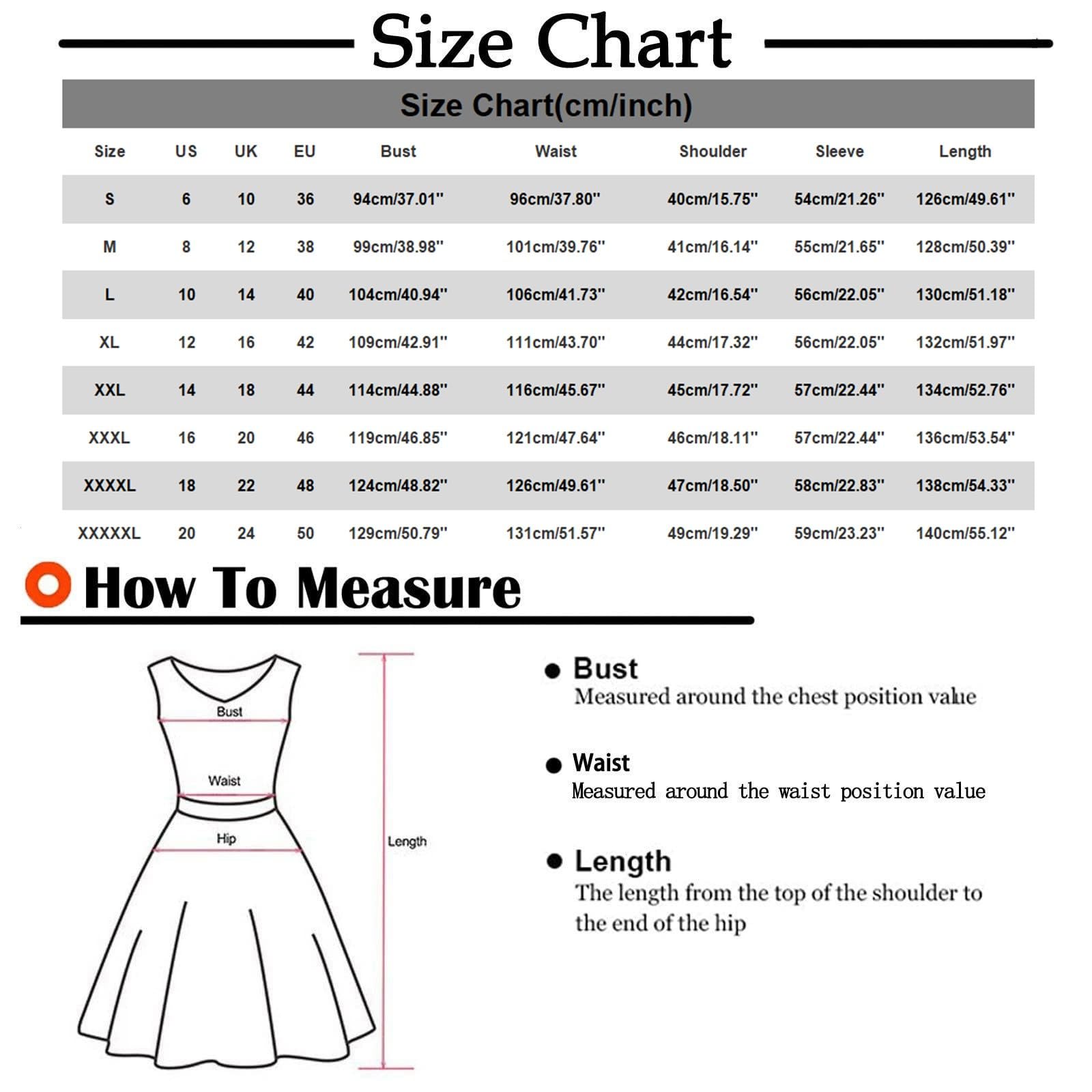 CLMJHG Abaya-Kleid für Frauen, rosa, islamische Kleider, Islam-Kaftan, Damen-Abaya-Kleid, Islam, muslimische Sommerärmel, Maxi-Kaftan-Robe, Ramadan-Kleidung