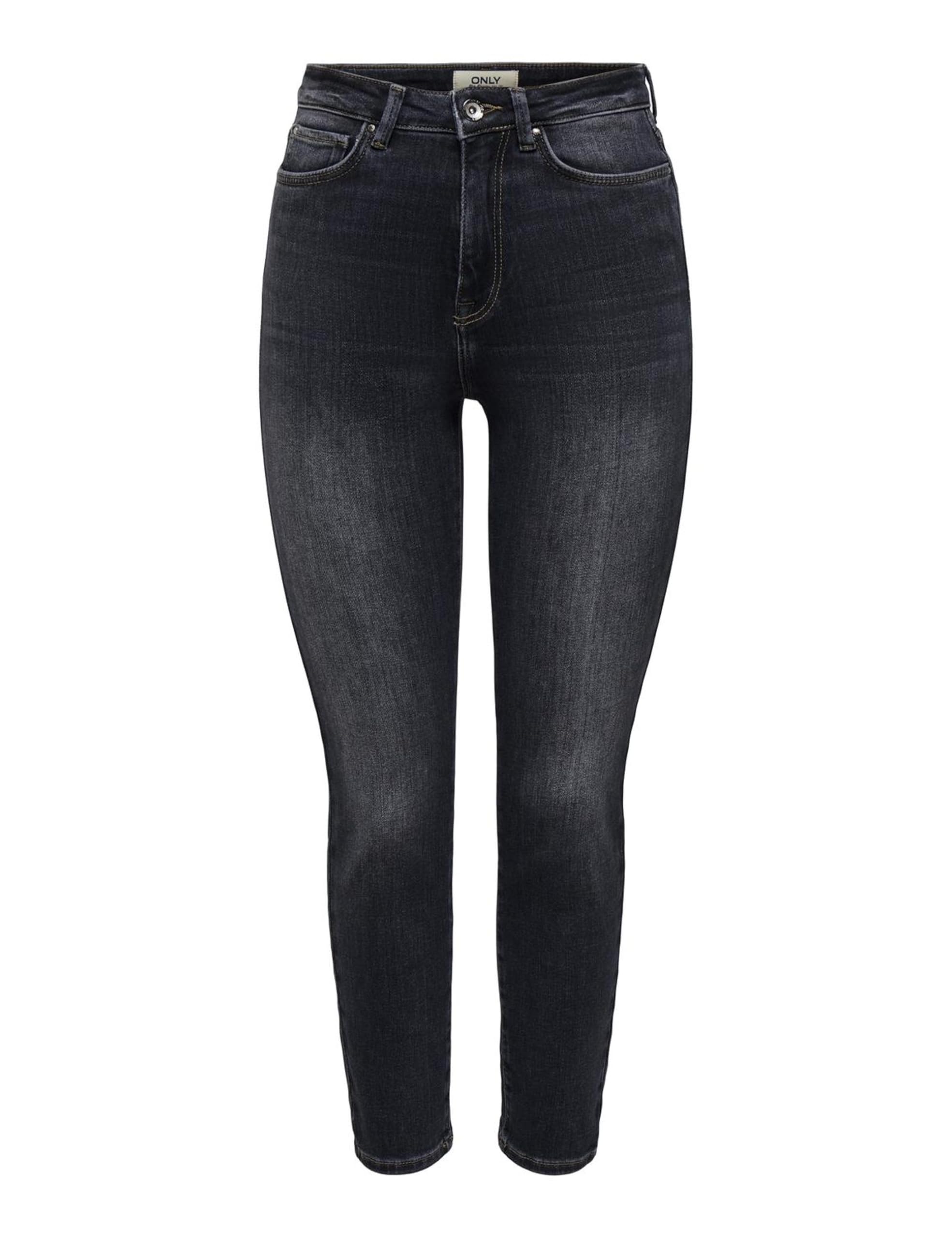 Damen-Jeanshosen