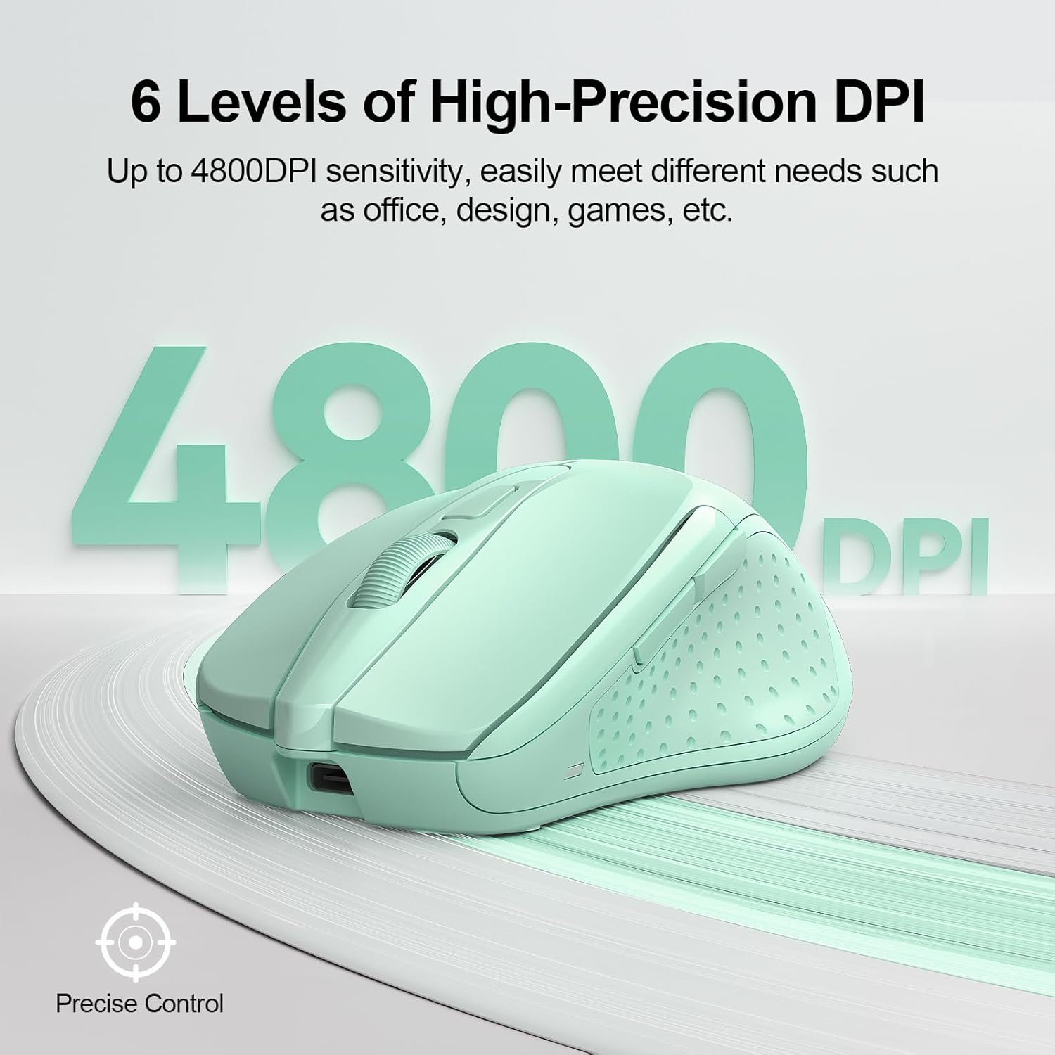 https://m.media-amazon.com/images/I/71lxF+4QVNL._AC_SL1500_.jpg