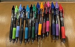 Review Image by Keri Watson Keri Watson