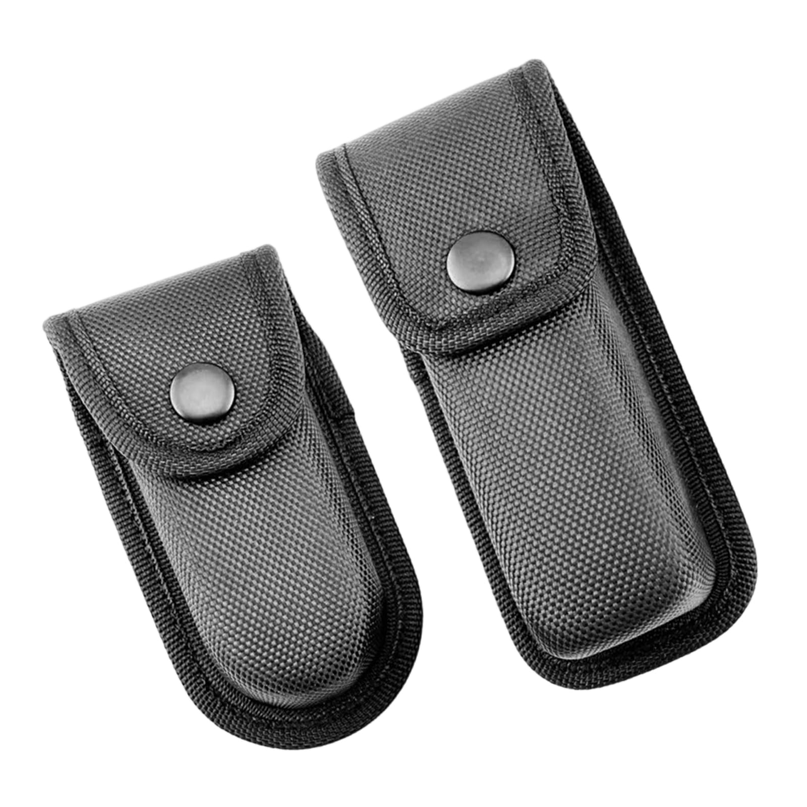Cutter Nylon Bag Protective Nylon Sheath Storage Cover Cutter Carry Bag Portable Protective Carrying Holder