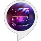 Das-Kleine-Familien-Radio 2019