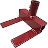 Product Photo 5