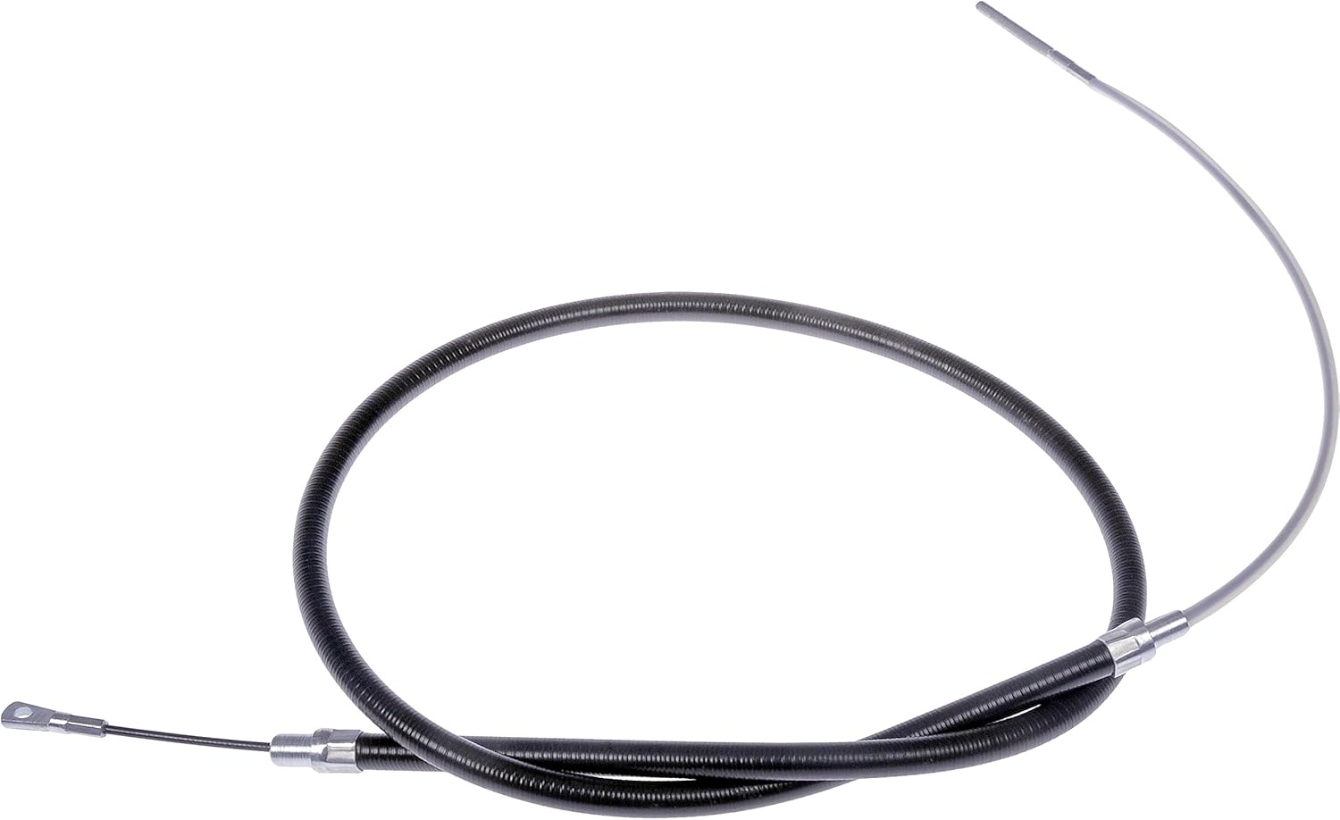 Dorman C95046 Parking Brake Cable Compatible with Select BMW Models